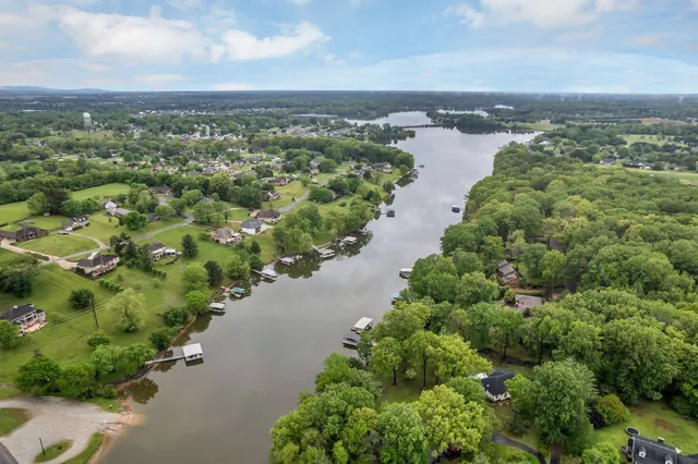 $465,000 | 67 Summerset Drive, Winchester, TN 37398