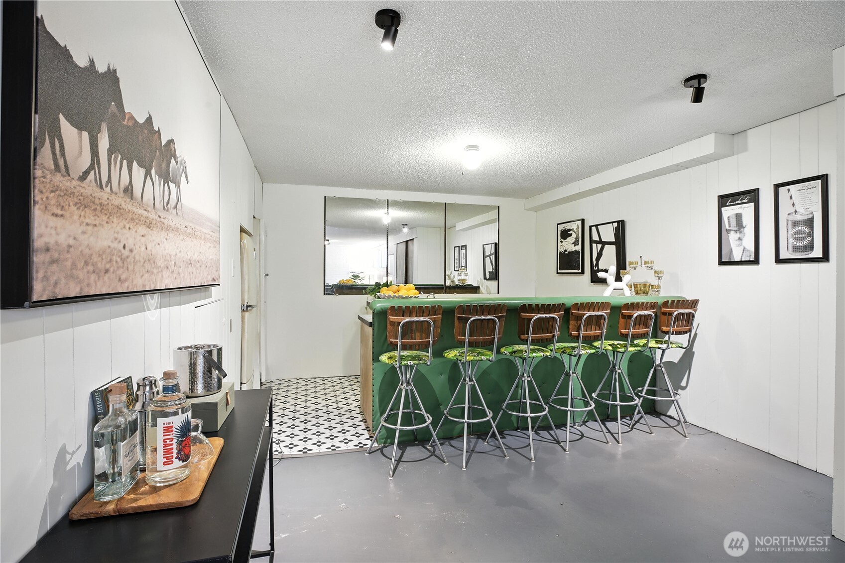 8457 Renton Avenue South Seattle, WA 98118 - Photo 19 of 35 Gallery Image 19