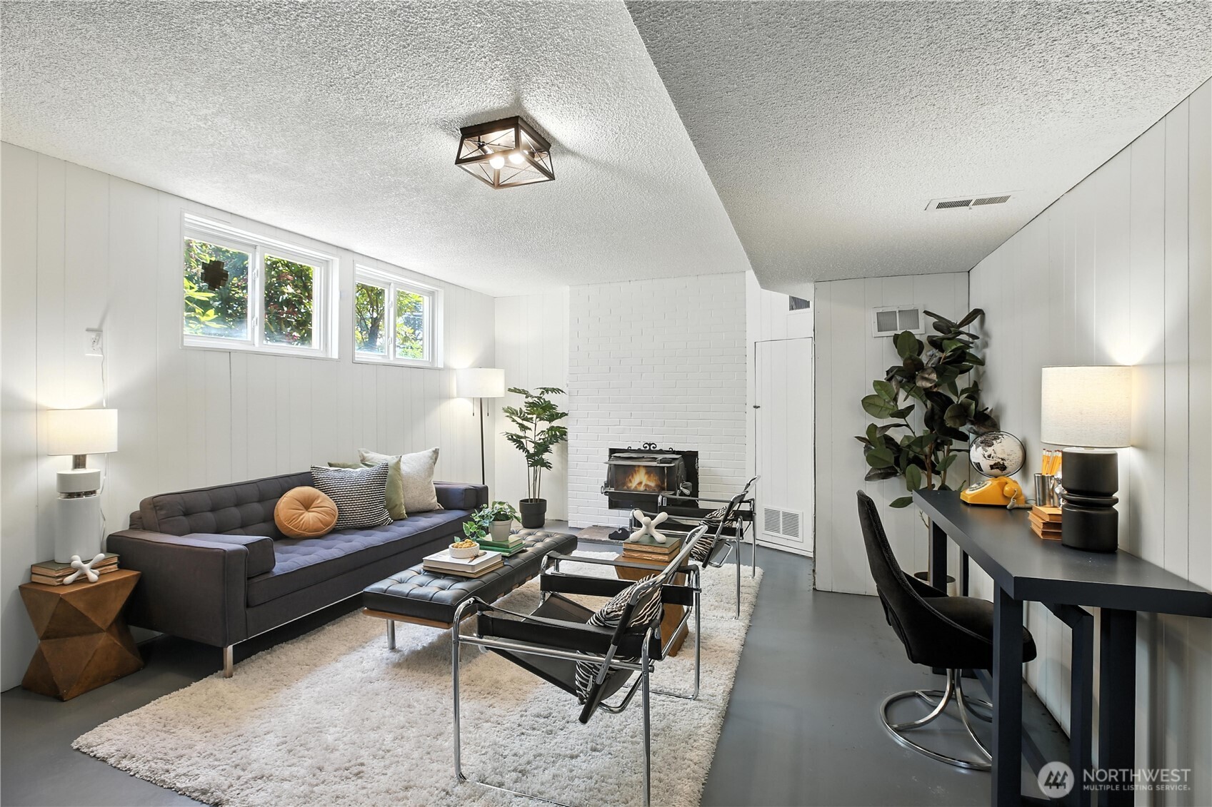 8457 Renton Avenue South Seattle, WA 98118 - Photo 21 of 35 Gallery Image 21