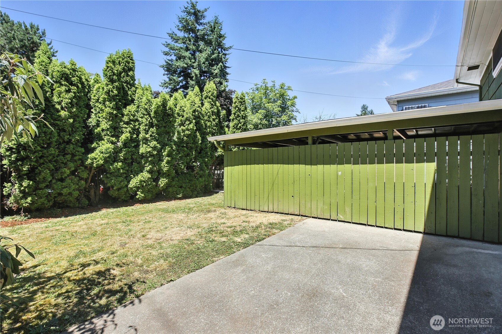 8457 Renton Avenue South Seattle, WA 98118 - Photo 29 of 35 Gallery Image 29