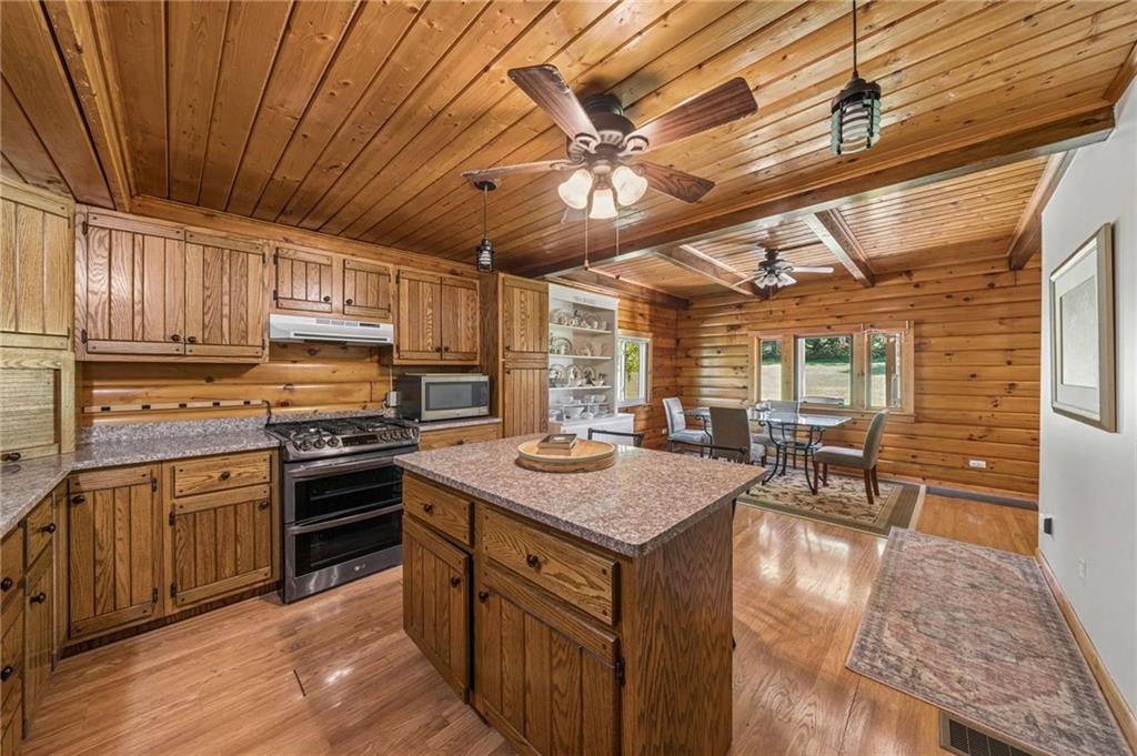 171 Goodview Drive Apollo, PA 15613 - Photo 14 of 38