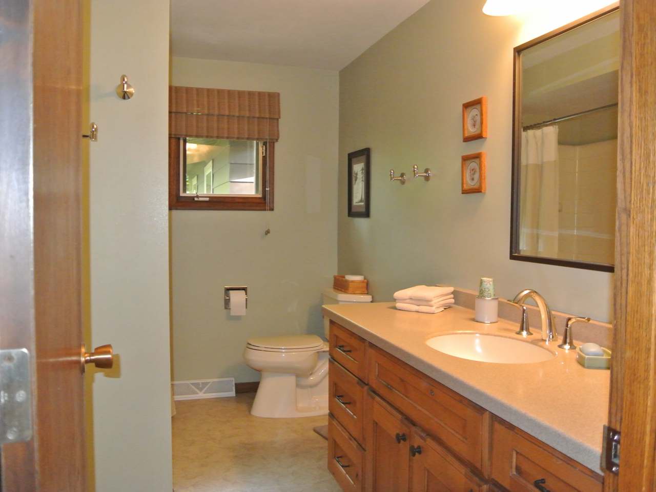 8774 Sand Lake Road Harshaw, WI 54529 - Photo 10 of 17 Gallery Image 10