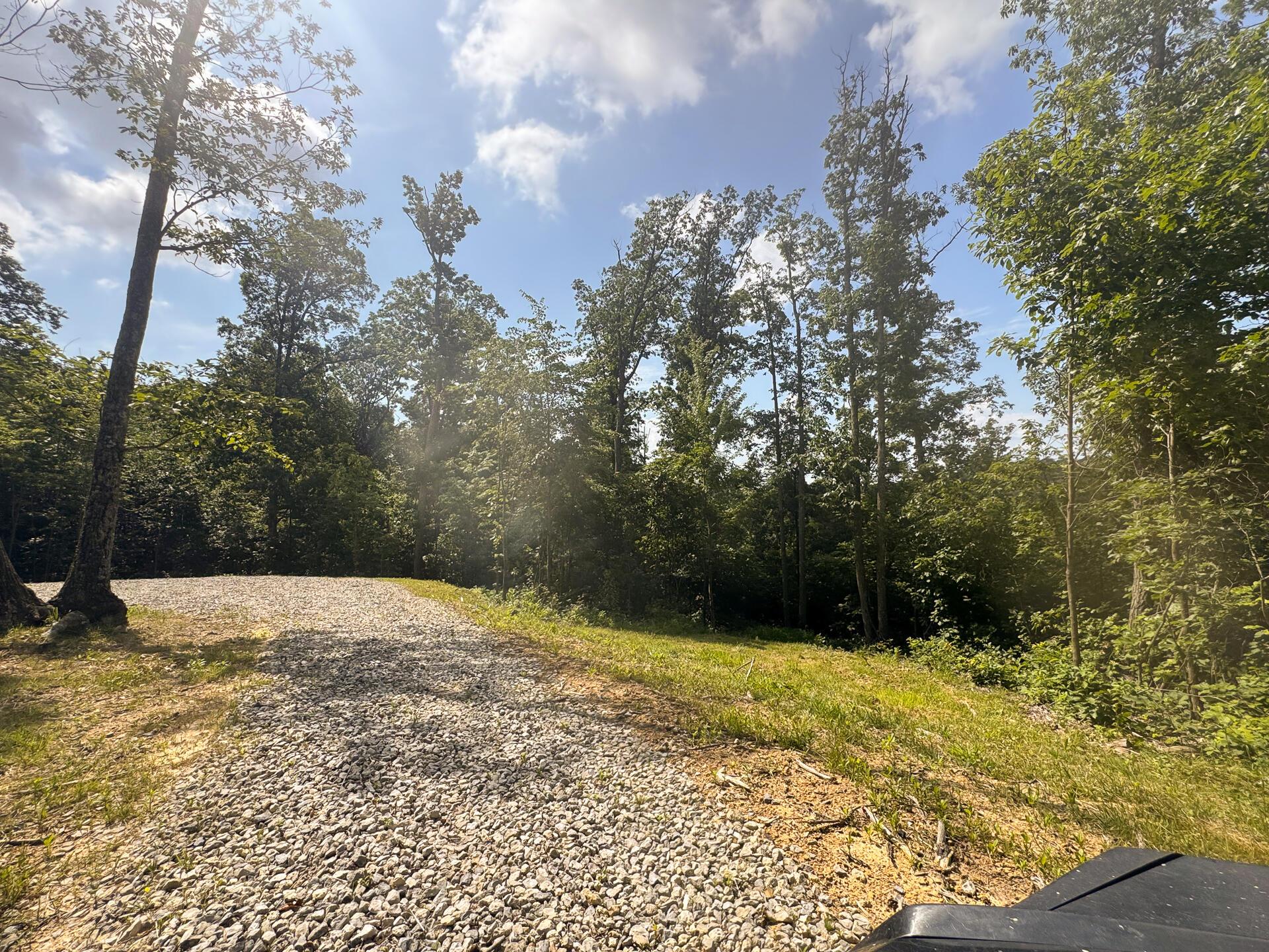 94 Golf Course Road, Unit TRACT 13 SKYLINEACRES) Waverly, OH 45690 - Photo 27 of 60 CT-26