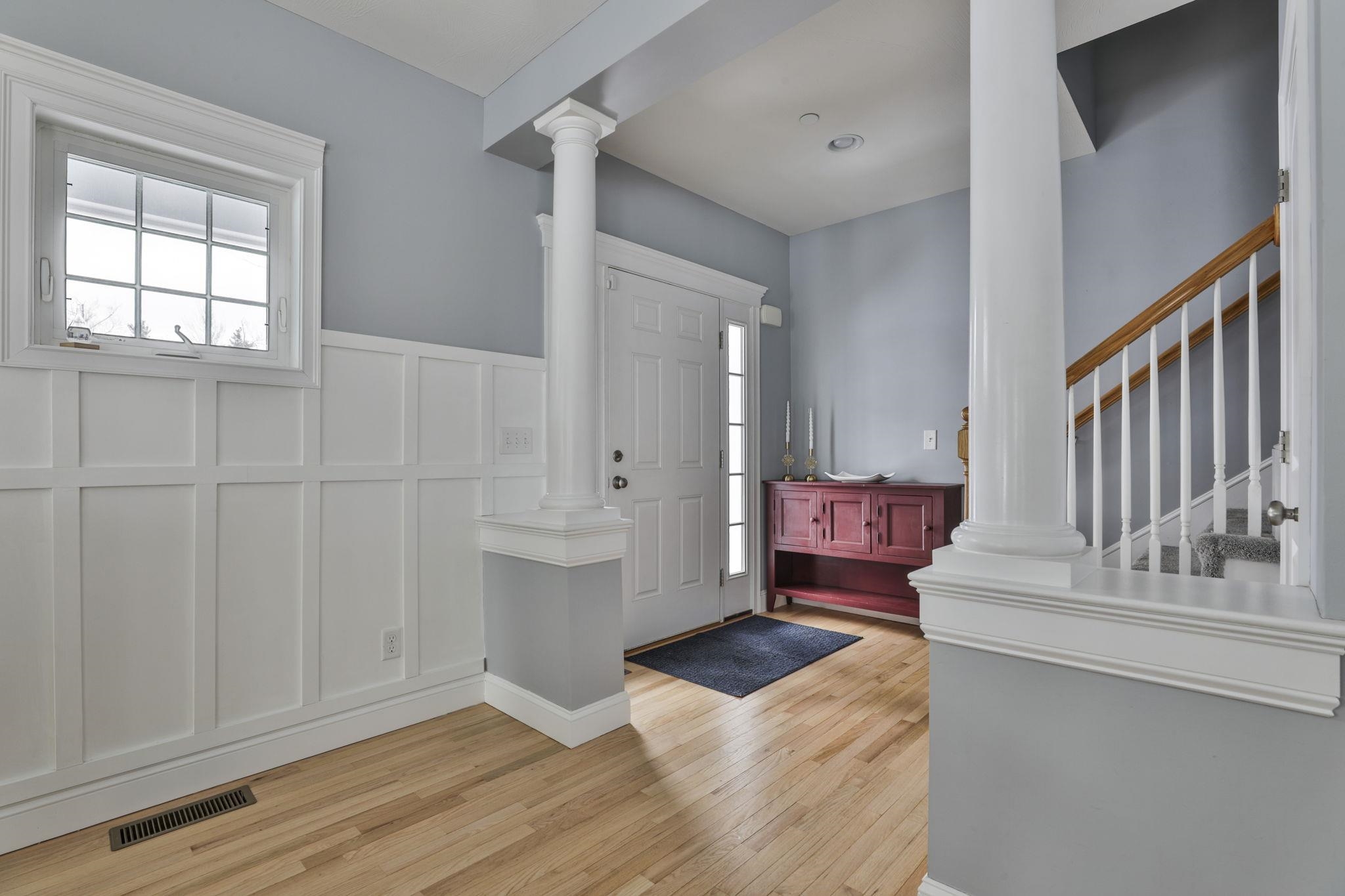 72 Jenkins Farm Road Chester, NH 03036 - Photo 2 of 53