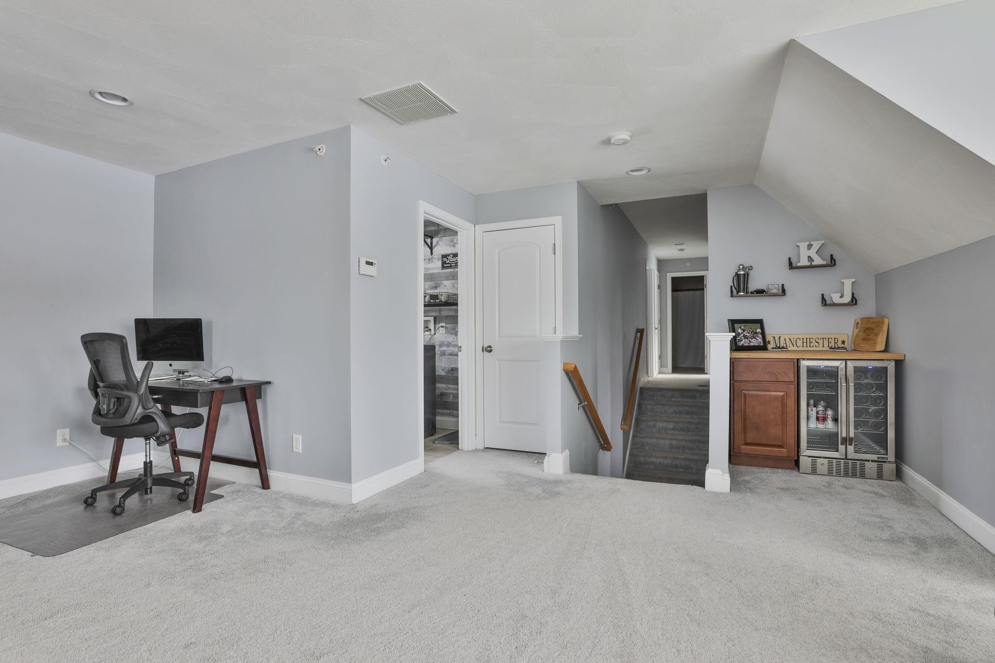 72 Jenkins Farm Road Chester, NH 03036 - Photo 23 of 53