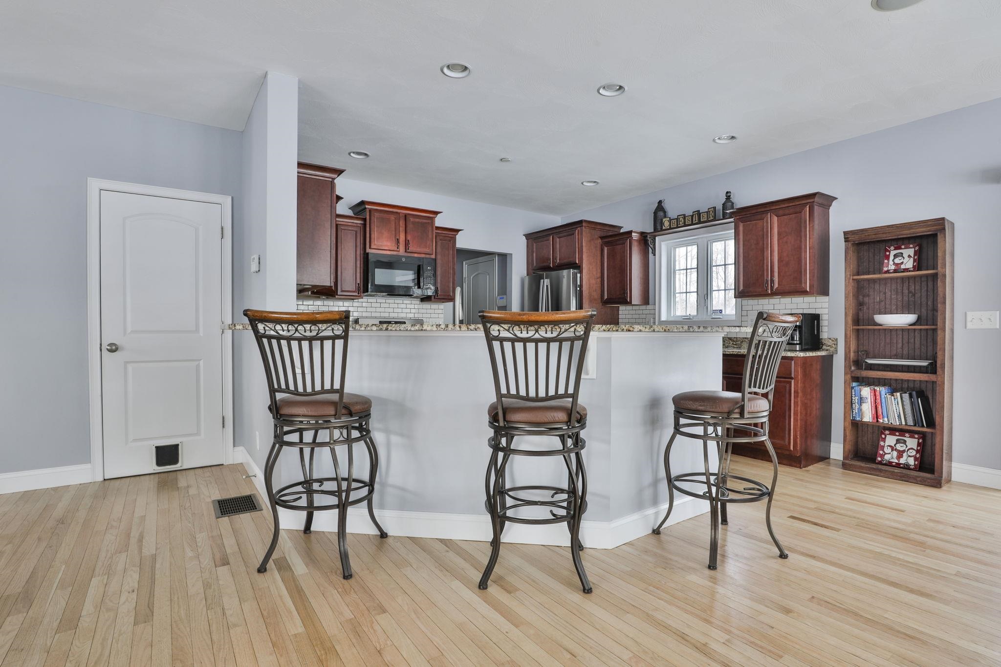 72 Jenkins Farm Road Chester, NH 03036 - Photo 8 of 53