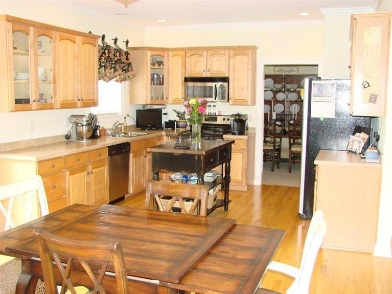 3760 Ridgeview Way Lexington, KY 40509 - Photo 12 of 45 Photo 12