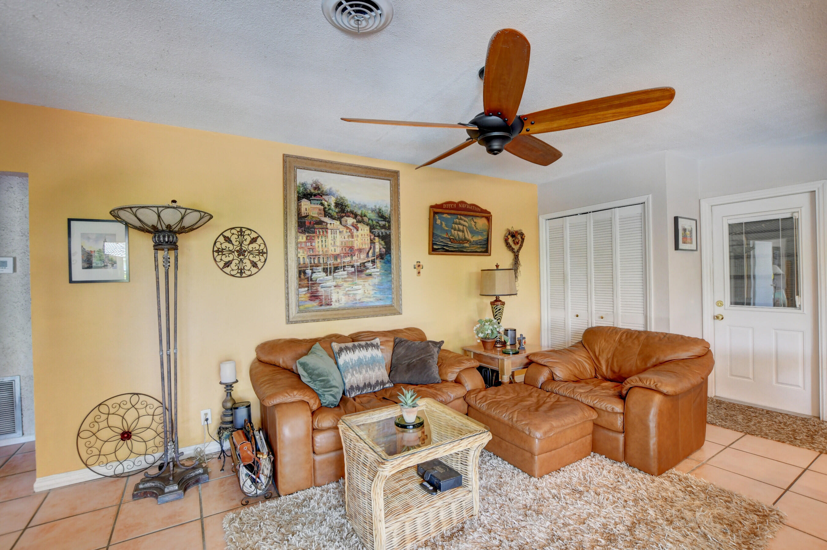 1370 Southwest 11th Street Boca Raton, FL 33486 - Photo 18 of 53 22_ebf_2122and4more