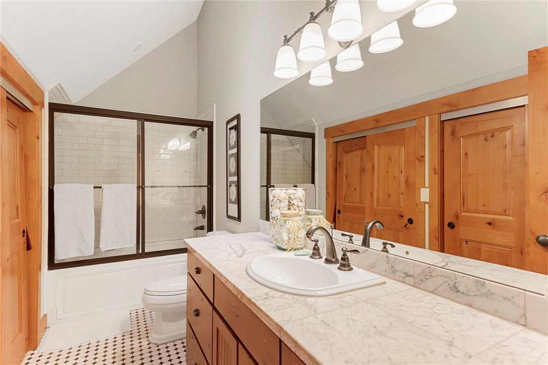1305 South Ruby Road Silverthorne, CO 80498 - Photo 27 of 35 Gallery Image 27