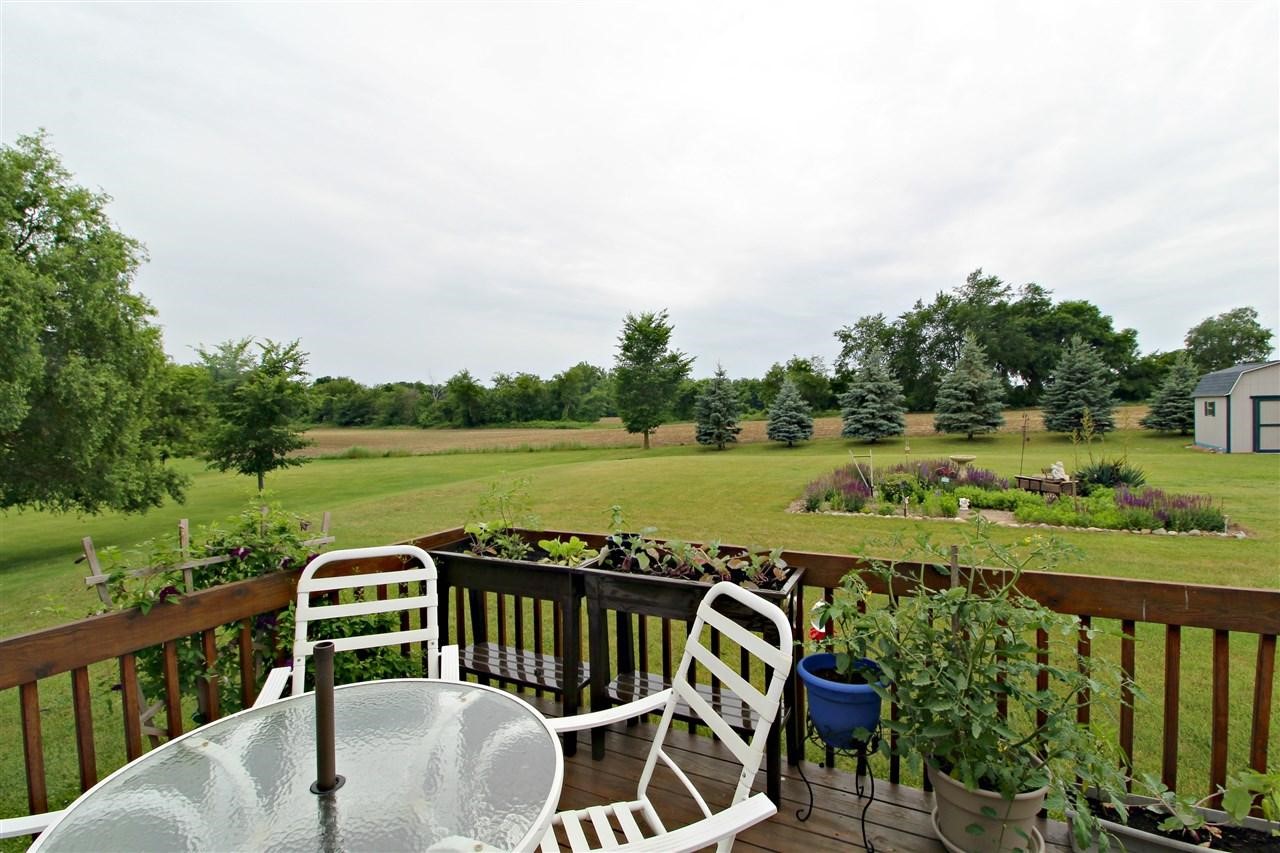 10200 Sharp Road Swartz Creek, MI 48473 - Photo 18 of 22