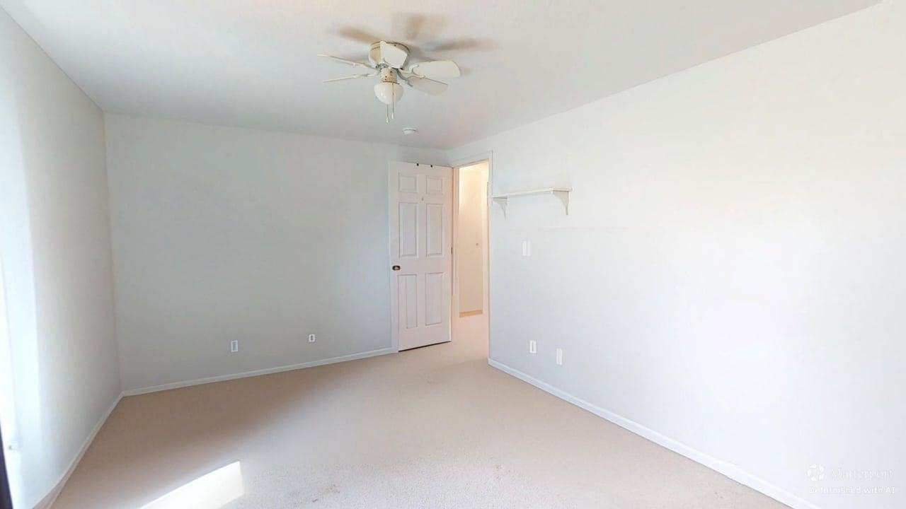 8611 South Wise Road Shepherd, MI 48883 - Photo 29 of 36