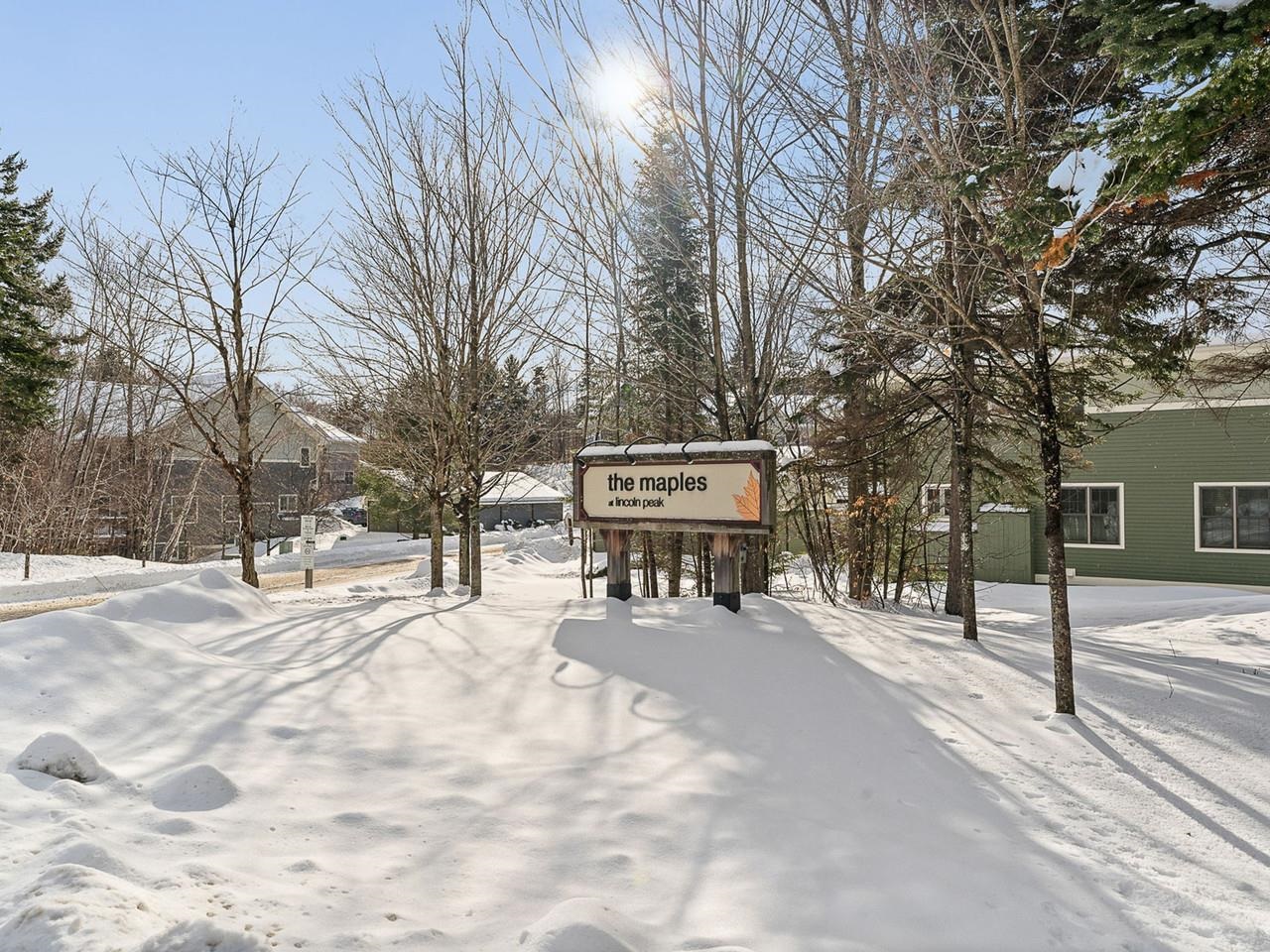 53 Amber Way, Unit B3 Warren, VT 05674 - Photo 12 of 55