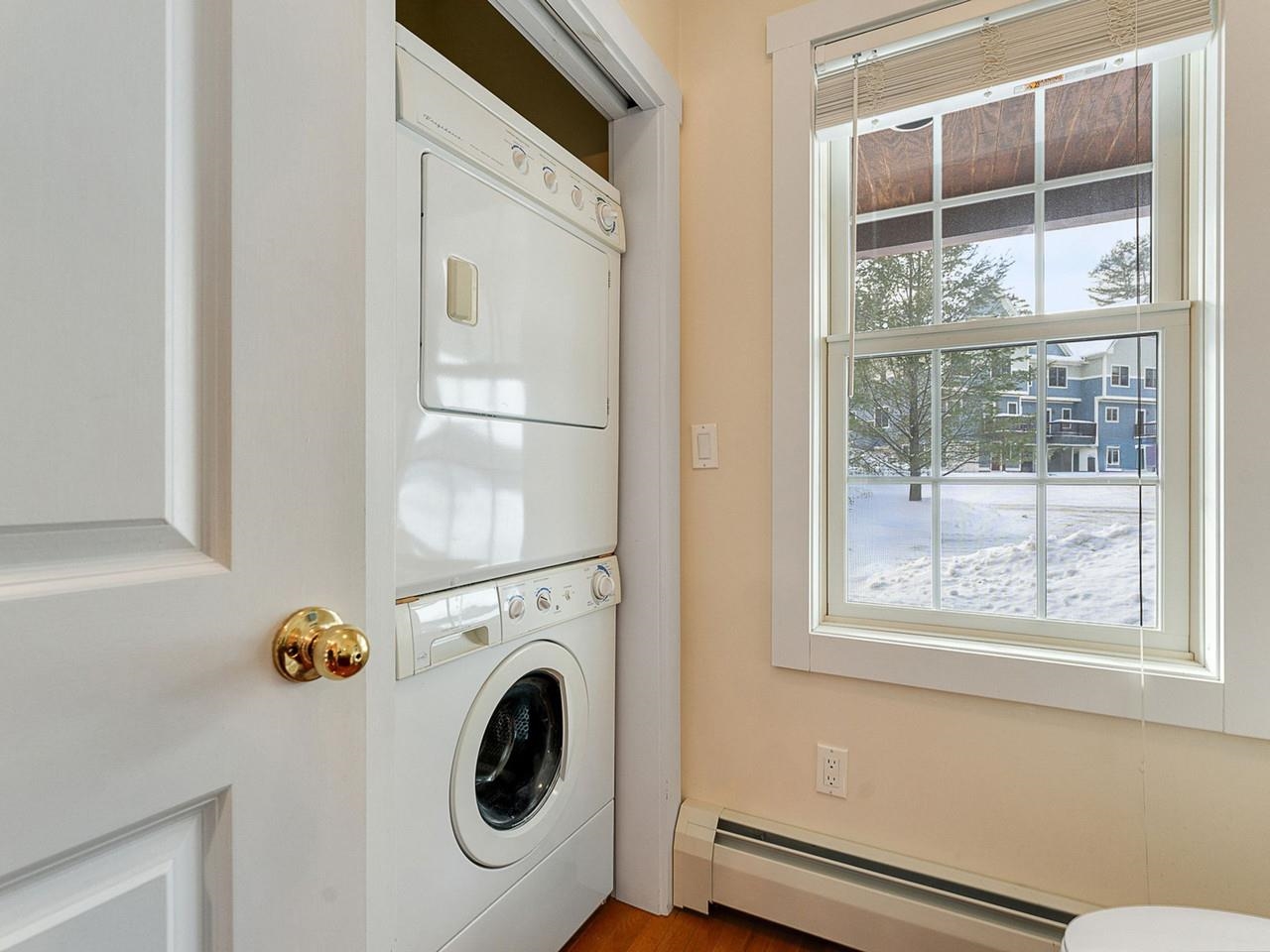 53 Amber Way, Unit B3 Warren, VT 05674 - Photo 20 of 55