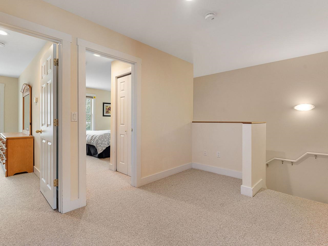 53 Amber Way, Unit B3 Warren, VT 05674 - Photo 22 of 55