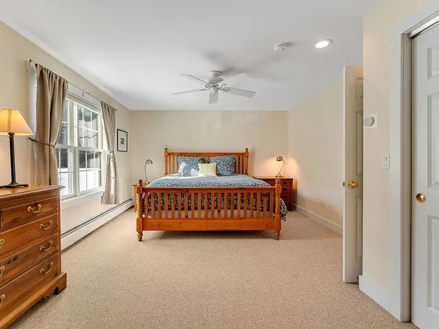 $795,000 | 53 Amber Way, Unit B3, Warren, VT 05674