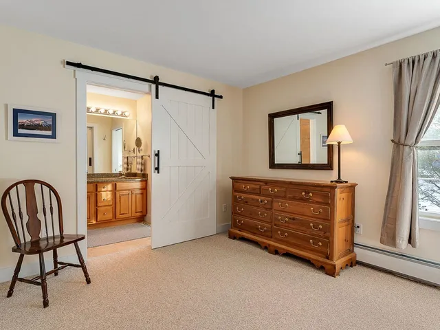 $795,000 | 53 Amber Way, Unit B3, Warren, VT 05674