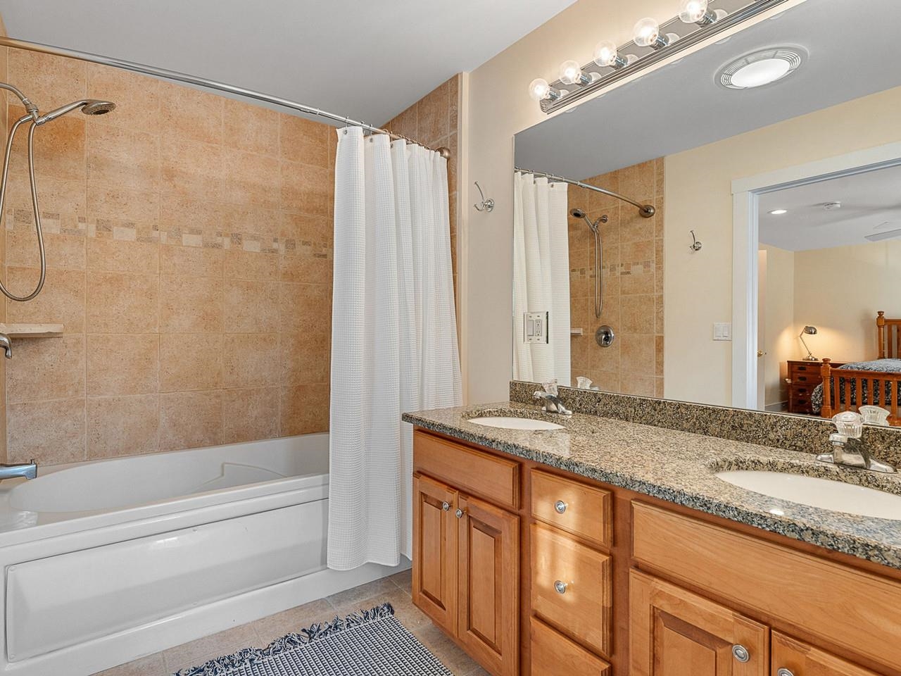 53 Amber Way, Unit B3 Warren, VT 05674 - Photo 31 of 55