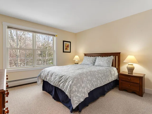 $795,000 | 53 Amber Way, Unit B3, Warren, VT 05674