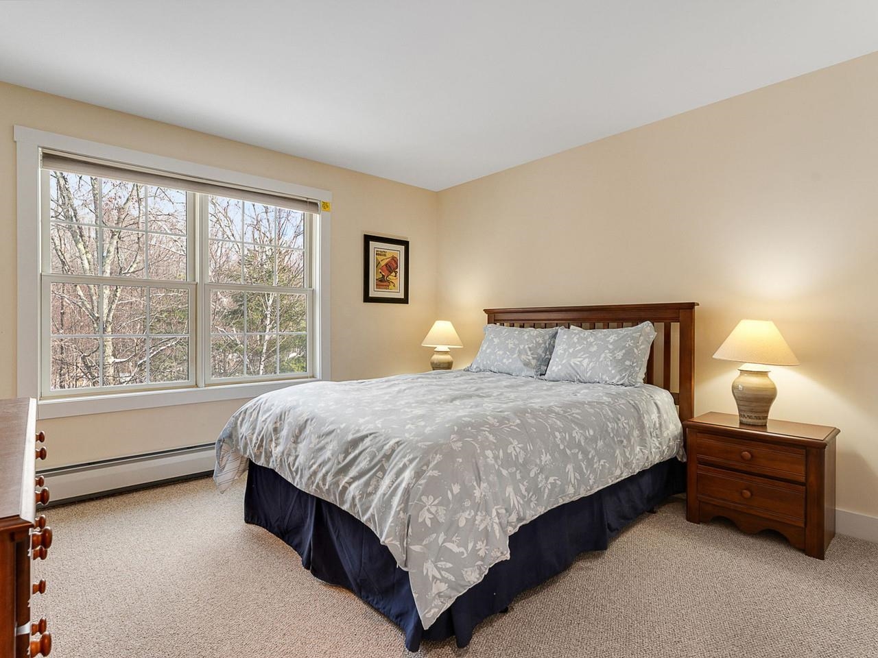 53 Amber Way, Unit B3 Warren, VT 05674 - Photo 32 of 55