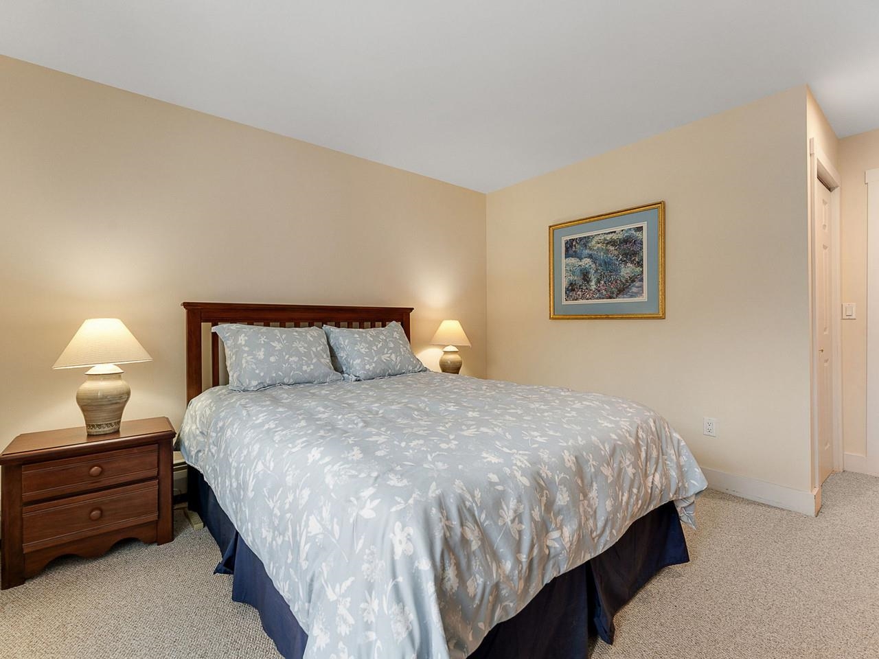 53 Amber Way, Unit B3 Warren, VT 05674 - Photo 33 of 55