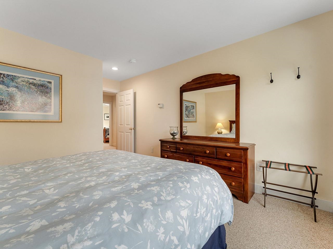 53 Amber Way, Unit B3 Warren, VT 05674 - Photo 34 of 55