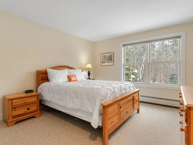 $795,000 | 53 Amber Way, Unit B3, Warren, VT 05674