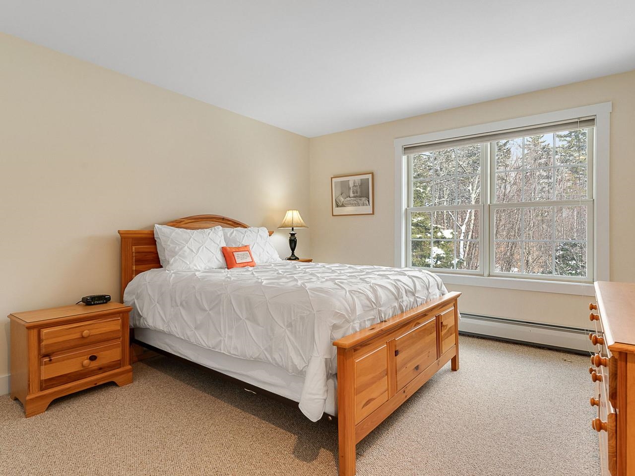 53 Amber Way, Unit B3 Warren, VT 05674 - Photo 35 of 55