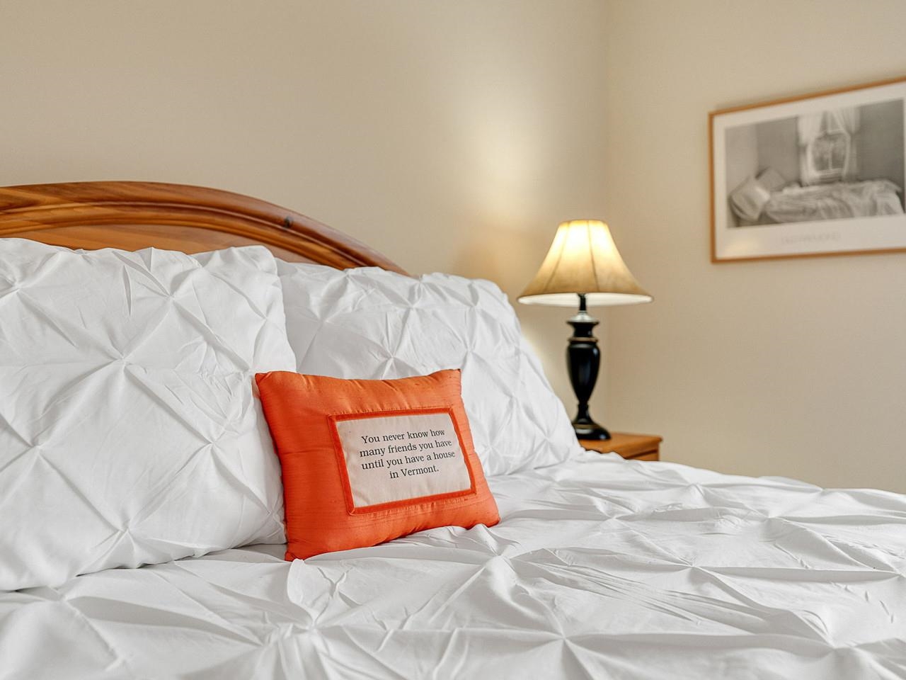 53 Amber Way, Unit B3 Warren, VT 05674 - Photo 36 of 55