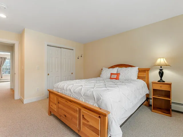 $795,000 | 53 Amber Way, Unit B3, Warren, VT 05674