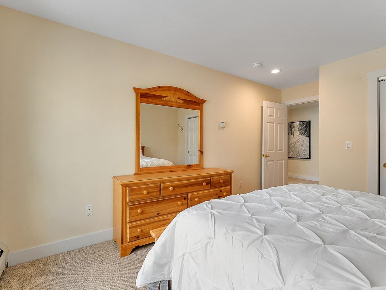 53 Amber Way, Unit B3 Warren, VT 05674 - Photo 38 of 55