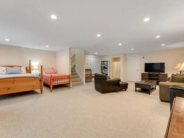 $795,000 | 53 Amber Way, Unit B3, Warren, VT 05674