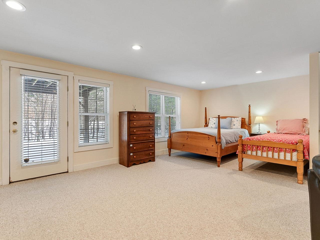 53 Amber Way, Unit B3 Warren, VT 05674 - Photo 43 of 55