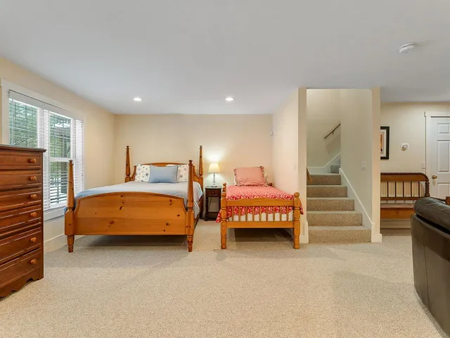 $795,000 | 53 Amber Way, Unit B3, Warren, VT 05674