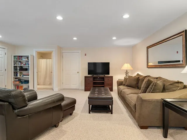 $795,000 | 53 Amber Way, Unit B3, Warren, VT 05674