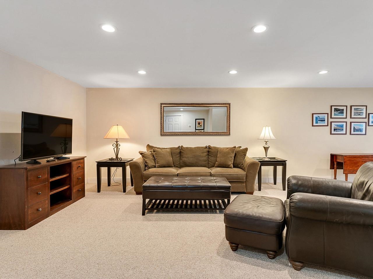 53 Amber Way, Unit B3 Warren, VT 05674 - Photo 46 of 55