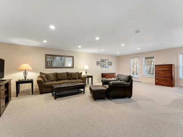 $795,000 | 53 Amber Way, Unit B3, Warren, VT 05674