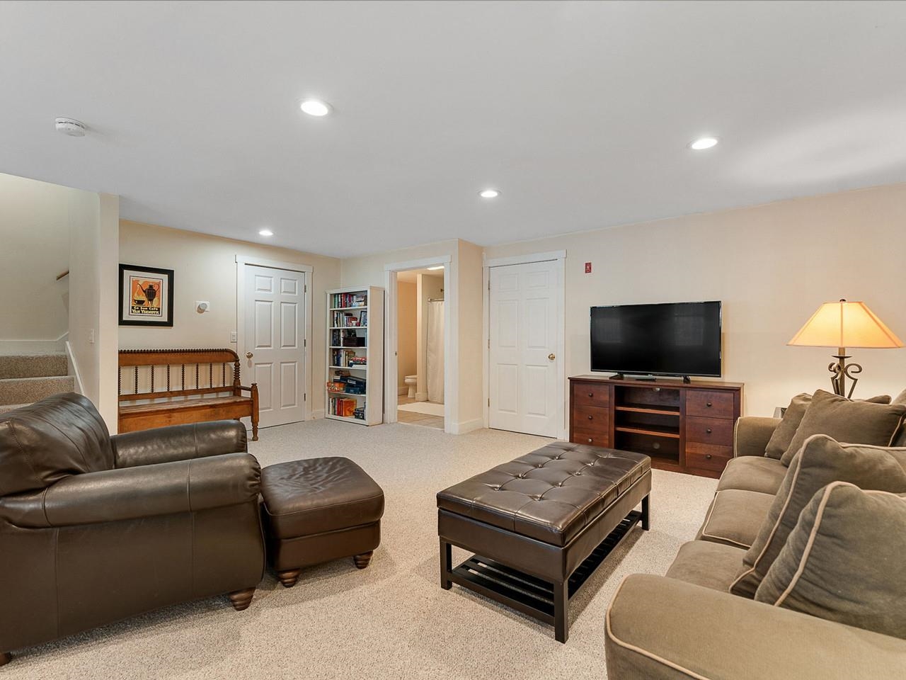 53 Amber Way, Unit B3 Warren, VT 05674 - Photo 48 of 55