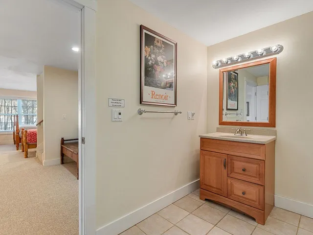 $795,000 | 53 Amber Way, Unit B3, Warren, VT 05674