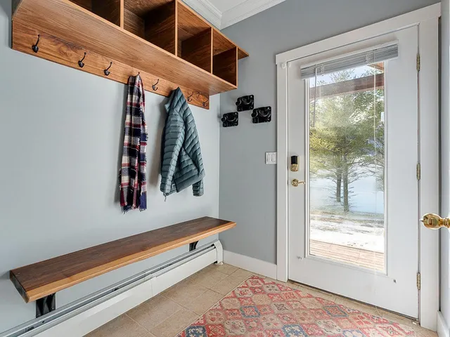 $795,000 | 53 Amber Way, Unit B3, Warren, VT 05674