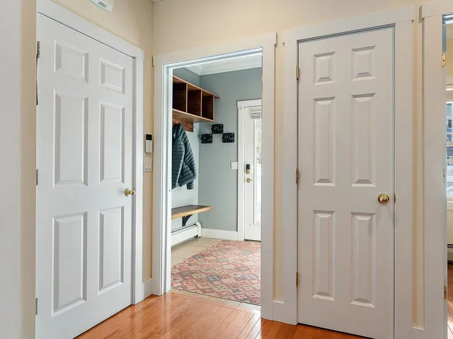 $795,000 | 53 Amber Way, Unit B3, Warren, VT 05674