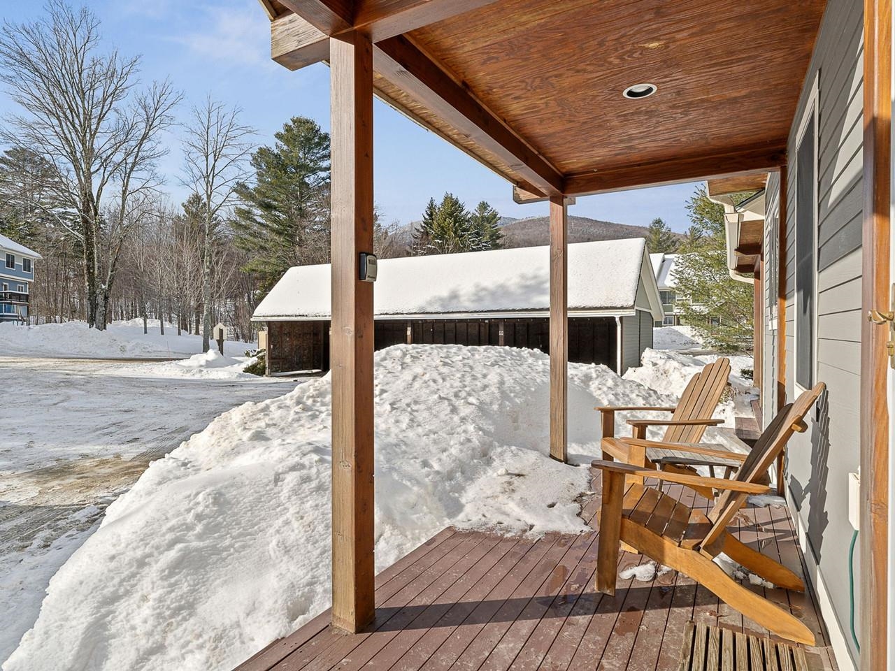 53 Amber Way, Unit B3 Warren, VT 05674 - Photo 55 of 55