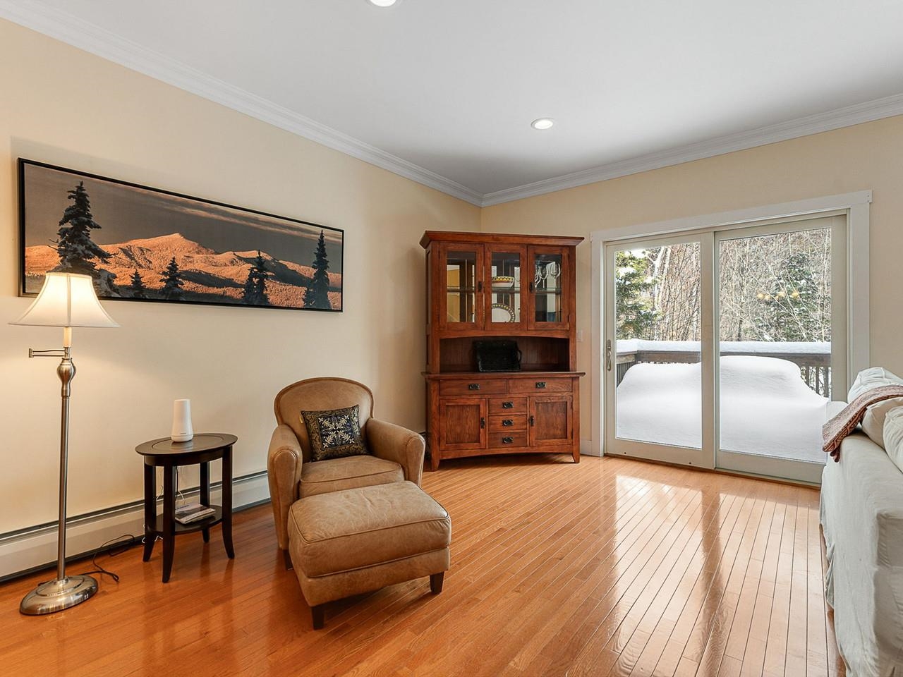 53 Amber Way, Unit B3 Warren, VT 05674 - Photo 6 of 55