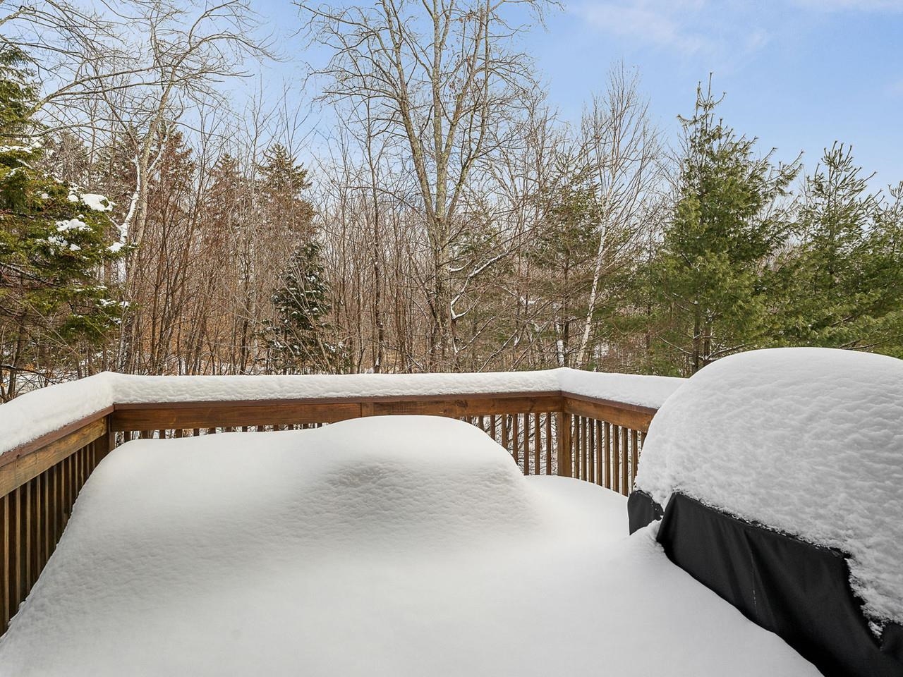 53 Amber Way, Unit B3 Warren, VT 05674 - Photo 7 of 55