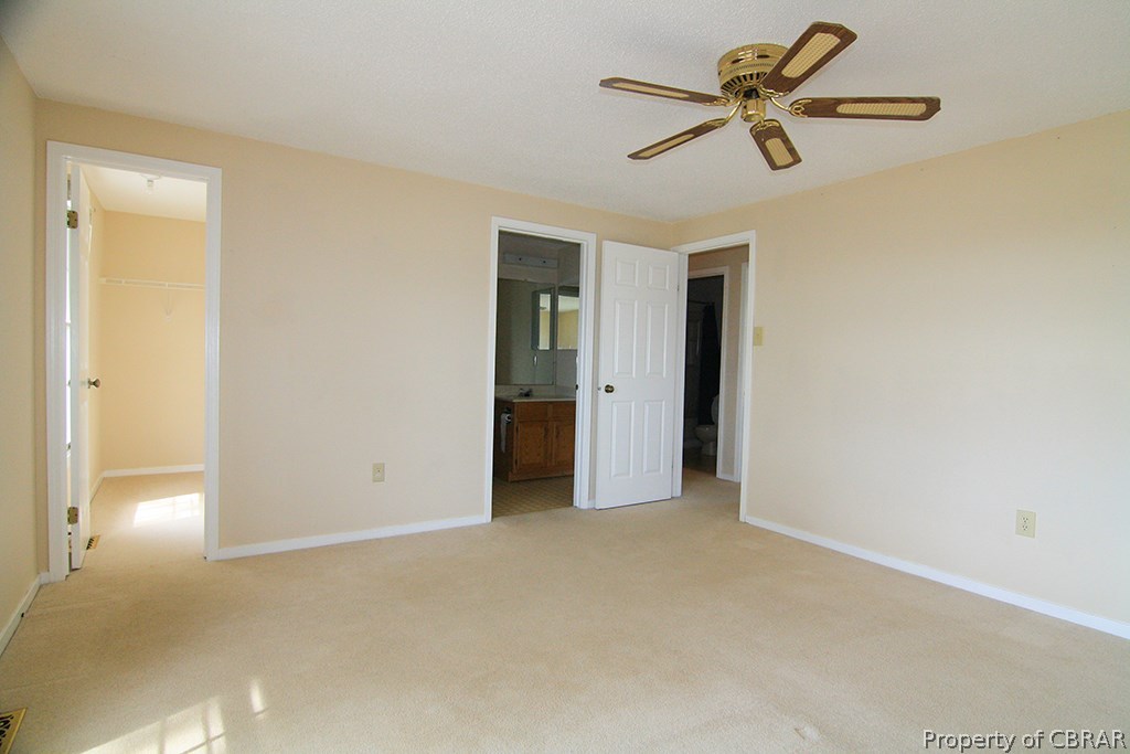 513 Captains Way Reedville, VA 22539 - Photo 21 of 26