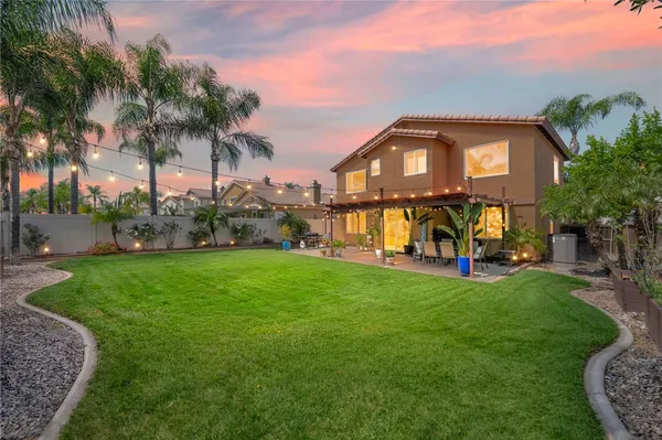 $739,900 | 41309 Pine Tree Circle, Temecula, CA 92591