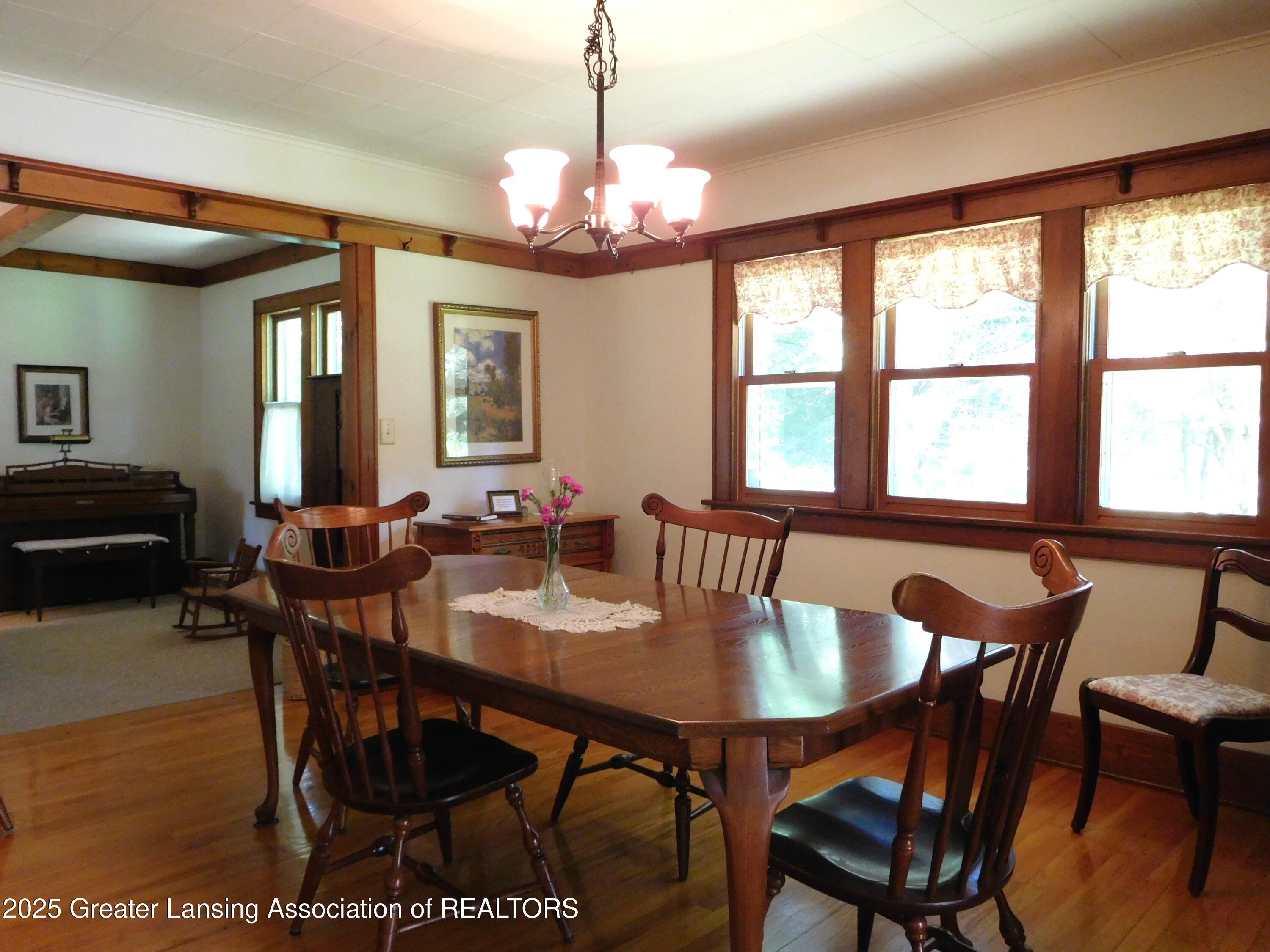 2229 Ives Road Leslie, MI 49251 - Photo 13 of 40 DSCN5775