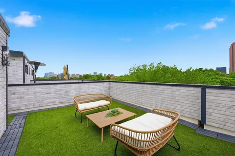 $549,000 | 1920 Caddo Street, Unit 204, Dallas, TX 75204