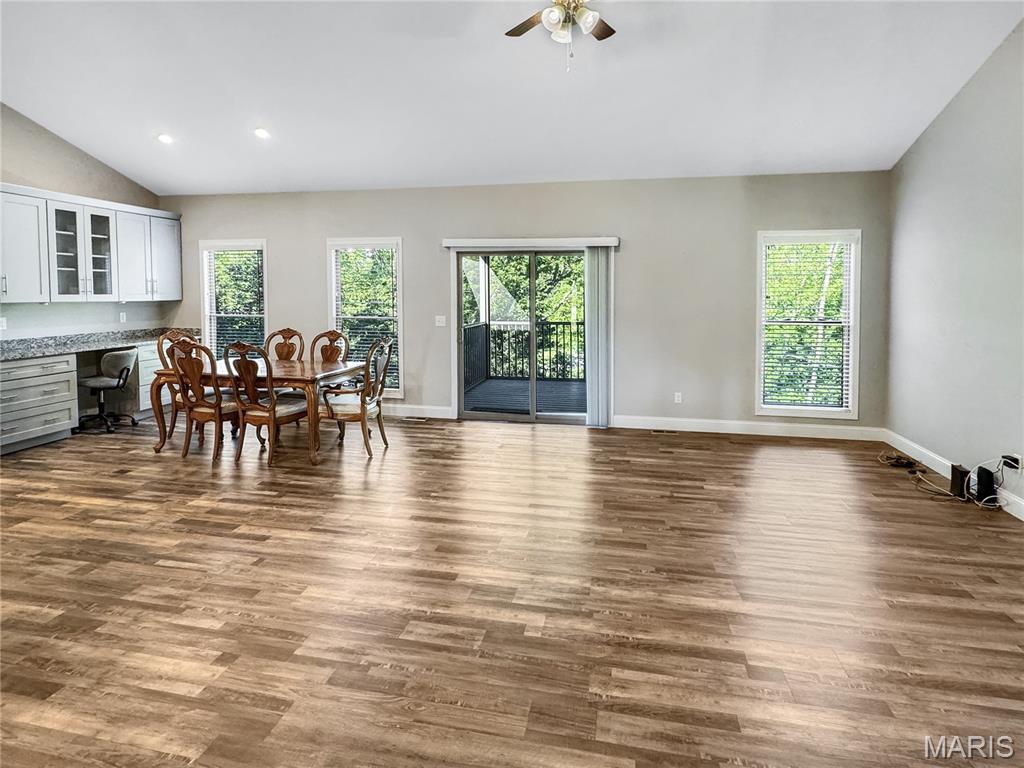 875 Destiny Drive Villa Ridge, MO 63089 - Photo 3 of 31