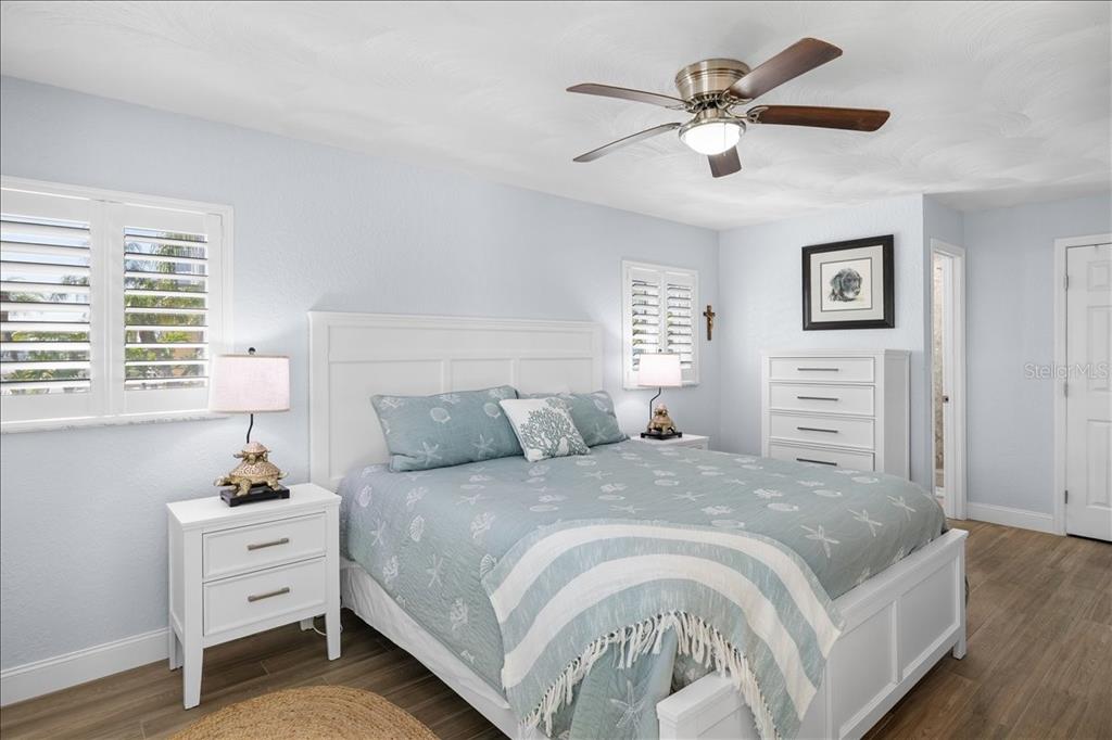4208 Des Prez Court Hernando Beach, FL 34607 - Photo 16 of 41