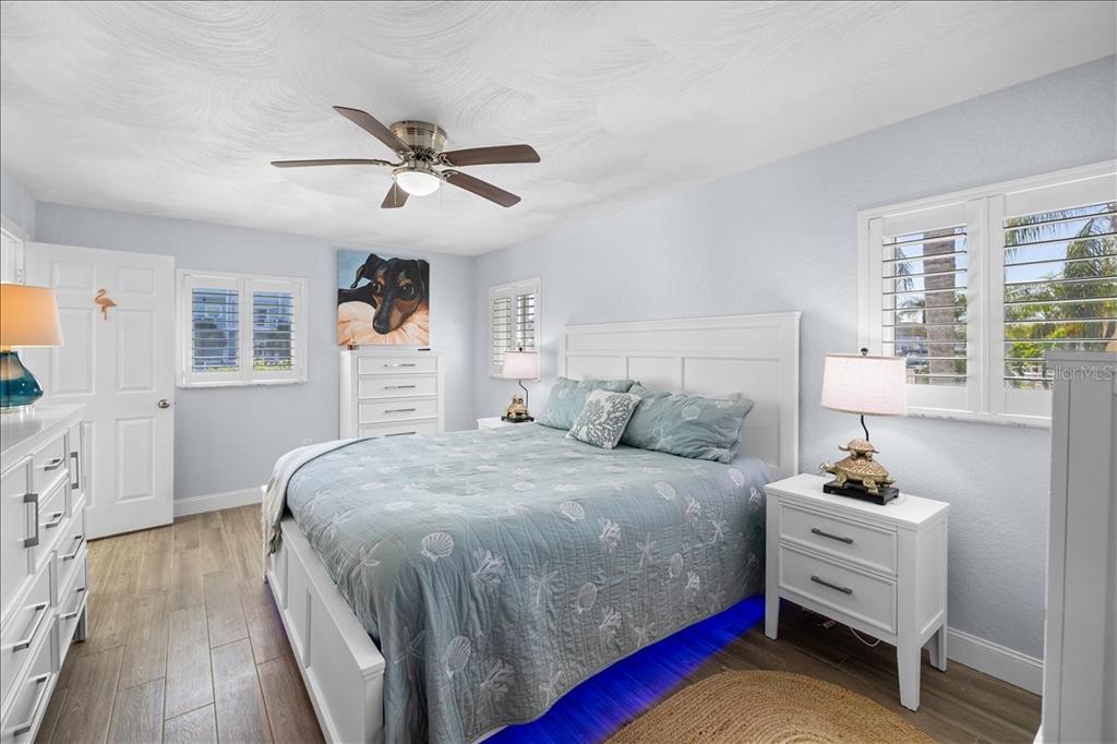 4208 Des Prez Court Hernando Beach, FL 34607 - Photo 17 of 41
